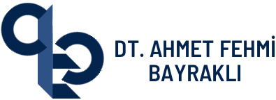Dt. Ahmet Fehmi Bayraklı